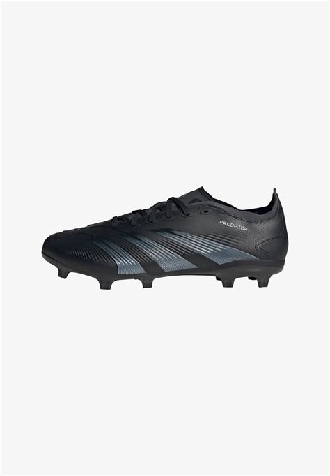 voetbal noppen adidas|adidas predator nl.